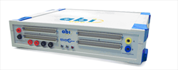 RevEng Schematic Learning System ABI Electronics